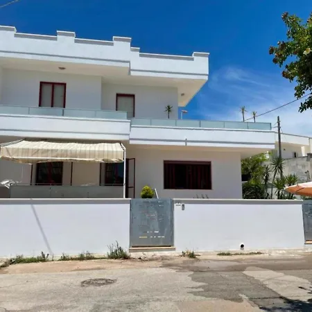 Romano Holiday 2 Σπίτι διακοπών *